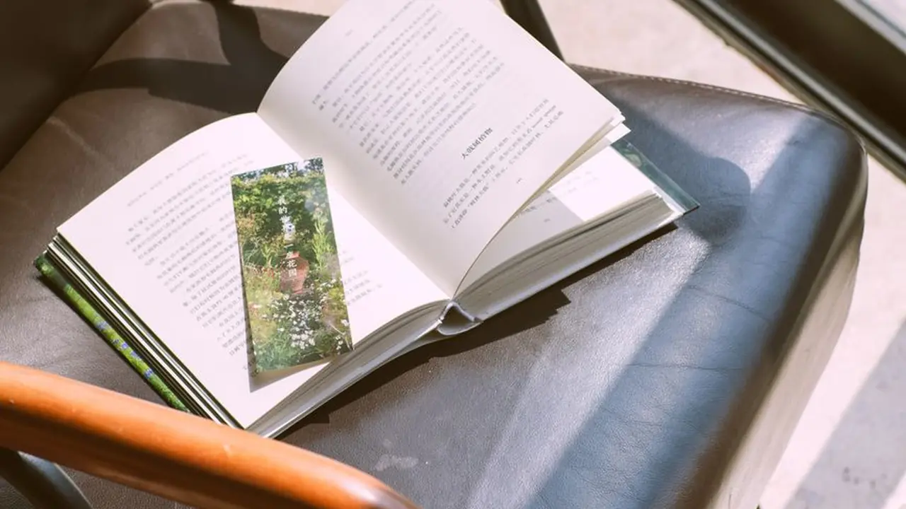 黄色免费版图标